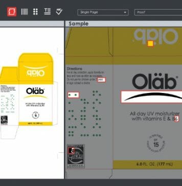 GlobalVision, Qualitätskontrolle