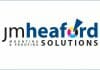 Heaford, Label AutoMounter, Labelexpo Europe