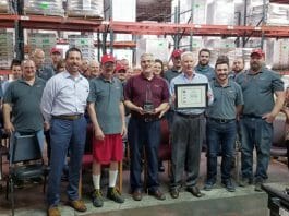 Constantia Flexibles, Awards