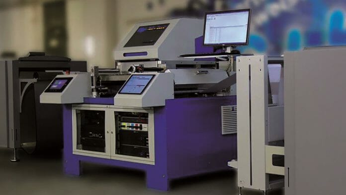 Digikett, Digi-M-Jet, Inkjet