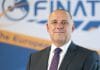 Finat