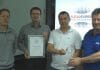 Bischof-Klein, Flint Group, »FlexoExpert«