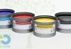 hubergroup, Cradle-to-Cradle