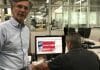 Hybrid Software, PACKZ