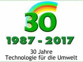 IST Italia, Waschanlagen