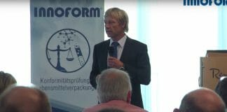 Innoform Coaching, Konformität