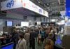 Tarsus, Labelexpo Europe, Automation Arena
