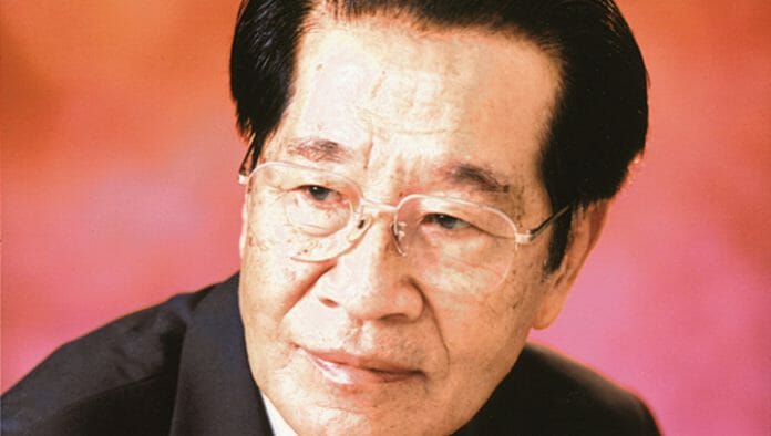 IND_Label Awards_Professor Tan Label Awards, R. Stanton Avery Lifetime Achievement Award