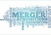 Deloitte, M&A
