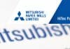 Mitsubishi HiTec Paper, Thermopapier