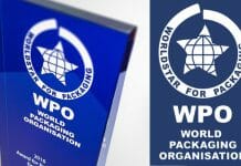 »WorldStar Packaging Awards« 2024 eröffnet WPO, WorldStar Award
