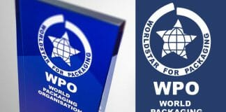 WPO, WorldStar Award