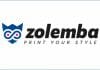 Zolemba, LabelDiscounter, EtiketXL