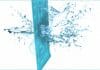 Jet Europe, Labelexpo Europe