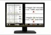 EyeC, Profiler Graphic, Workflow