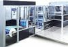 Schobertechnologies, RSM770 Digi Varicut