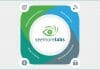 SeeMoreLABS, Labelexpo Europe