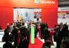 Siegwerk, Labelexpo Europe