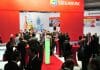 Siegwerk, Labelexpo Europe