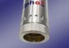 adphos, Labelexpo Europe