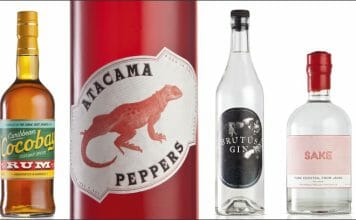 Avery Dennison, Labelexpo Europe