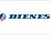 Dienes, Quick Set NW, Labelexpo Europe