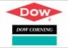 Dow, Labelexpo Europe