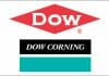 Dow, Labelexpo Europe