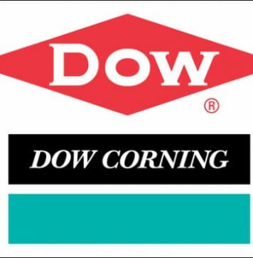 Dow, Labelexpo Europe