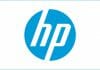 HP, Labelexpo Europe