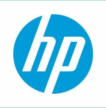 HP, Labelexpo Europe