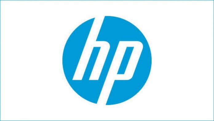 HP, Labelexpo Europe