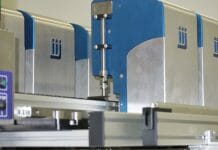 Industrial Inkjet (IIJ): Halle 9 Stand C70 Industrial Inkjet, Labelexpo Europe
