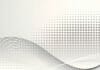 Elkem, Bluestar Silicones