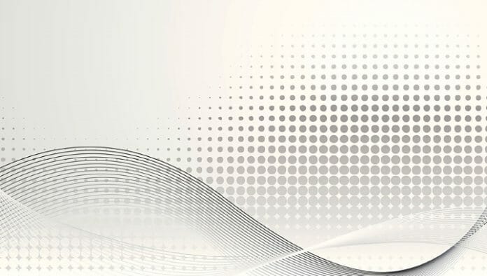 Elkem, Bluestar Silicones