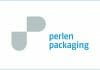 CPH, Perlen Packaging