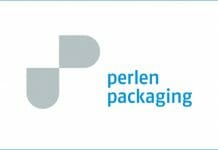 CPH, Perlen Packaging