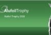 EAFA, Alufoil Trophy