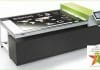Esko, XPS Crystal, InterTech Award