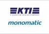 KTI, Monomatic