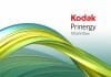 Kodak, Prinergy Workflow