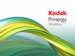 Kodak, Prinergy Workflow