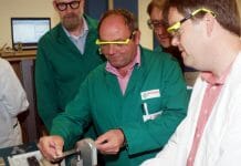 Lohmann