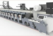 MPS, Green Bay Packaging, Demo-Center