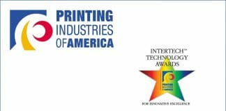PIA, InterTech Awards