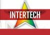 InterTech Awards