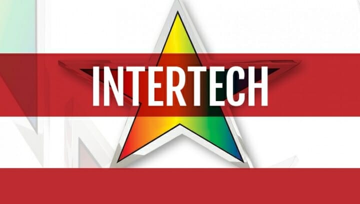 InterTech Awards