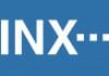 INX International, Labelexpo Europe