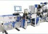 Focus Label Machinery, Labelexpo Europe