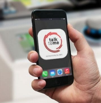 MPS, Labelexpo Europe